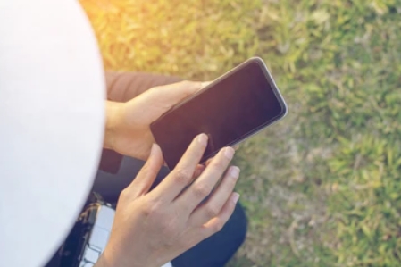 How Many Bluetooth Devices Can You Connect At Once