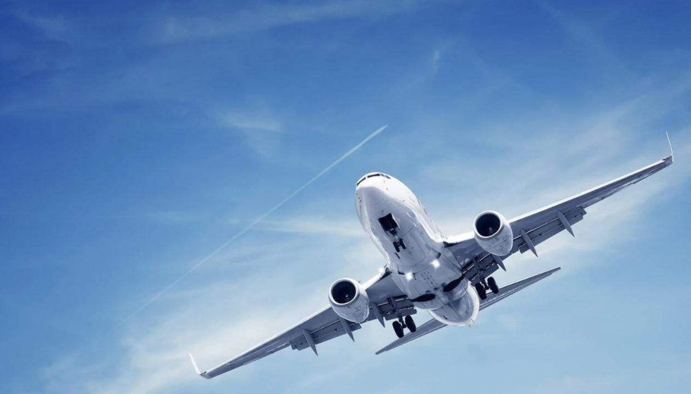 What Are Two Advantages And Two Disadvantages Of Air Transport