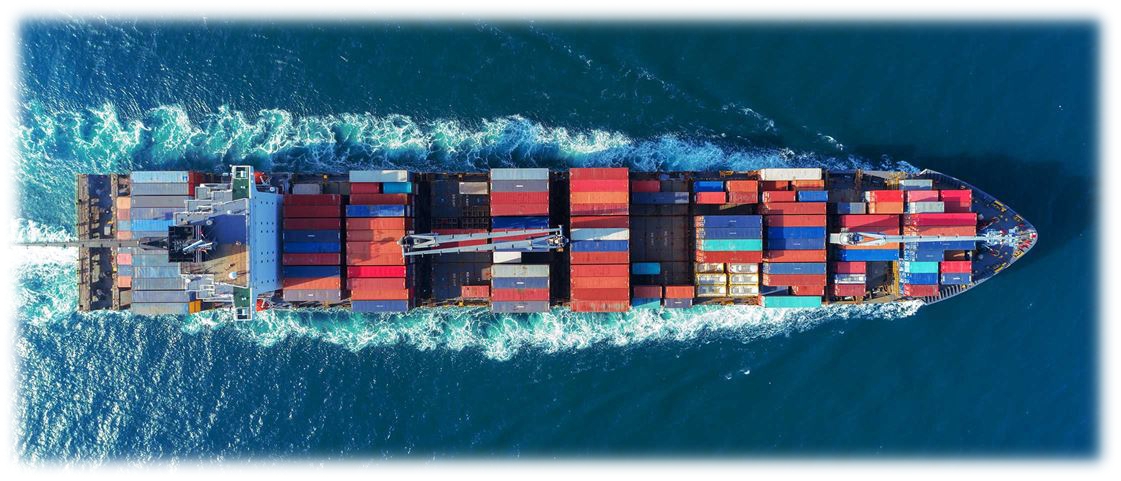 How Much Does Sea Freight Cost