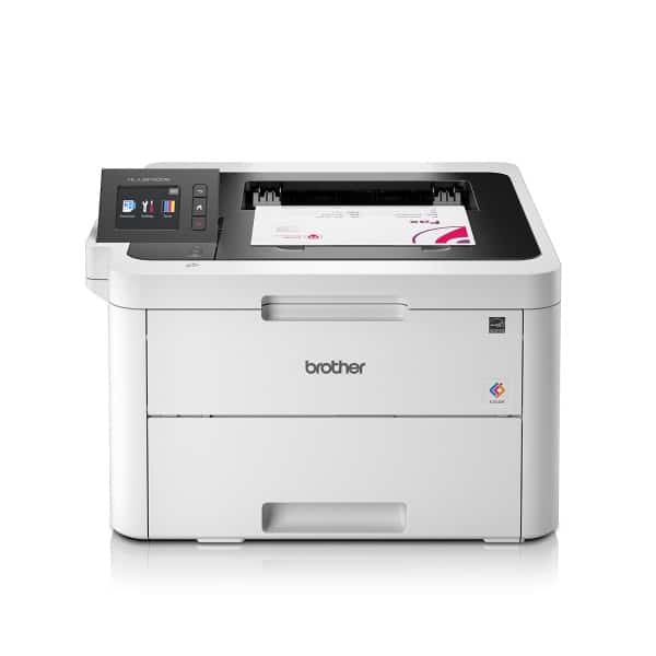 How Much Is Laserjet Printer