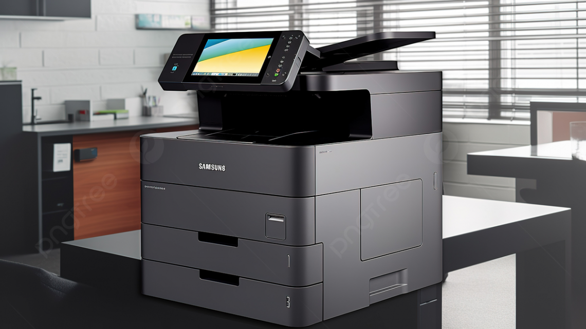 What Are The Disadvantages Of Having A Printer 1140x641