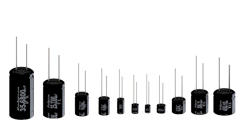 What Happens If You Put A Capacitor In A DC Circuit