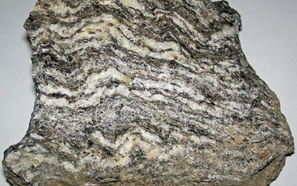 What Is The First Step To Identify A Mineral 1024x641